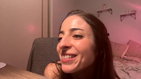 rosykindred  20-09-2022